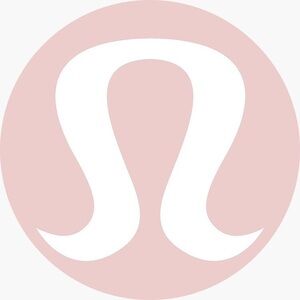 BUDBUD14 IS MY OG ACCOUNT ❗️